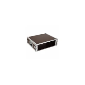 Thon Rack 3U Live 45 New