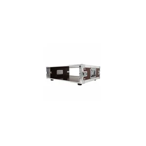 Thon Rack 3U Live 45 New