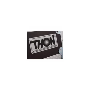 Thon Rack 3U Live 45