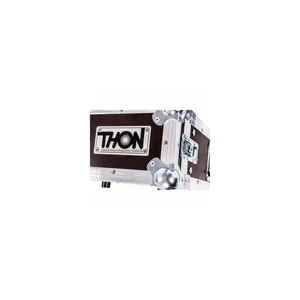 Thon Rack 3U Live 50
