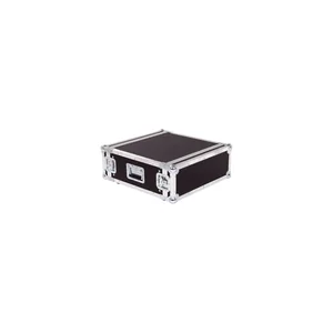 Thon Rack 3U Live Shockmount 45 BK