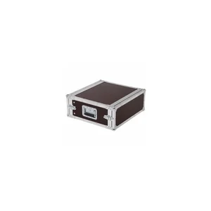 Thon Rack 4U Eco 40