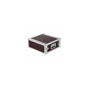 Thon Rack 4U Eco 40