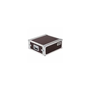 Thon Rack 4U Eco 40