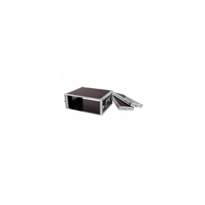 Thon Rack 4U Eco 40