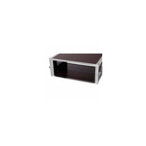 Thon Rack 4U Eco 40