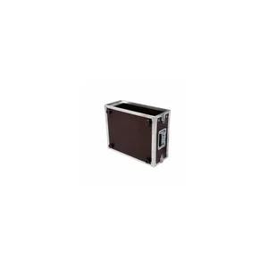 Thon Rack 4U Eco 40