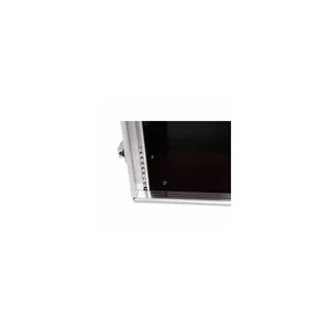 Thon Rack 4U Eco 40