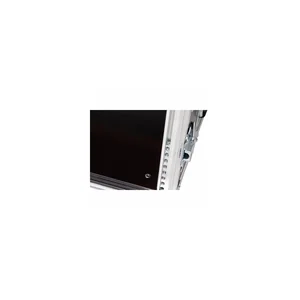 Thon Rack 4U Eco 40
