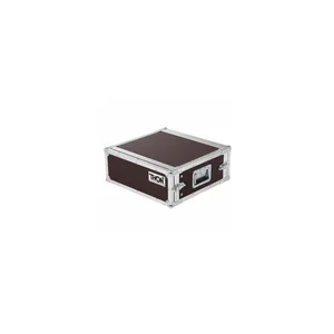 Thon Rack 4U Eco 40