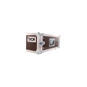 Thon Rack 4U Eco 45