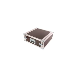 Thon Rack 4U Eco 45