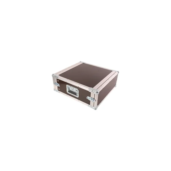 Thon Rack 4U Eco 45