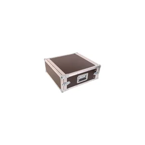 Thon Rack 4U Eco 45
