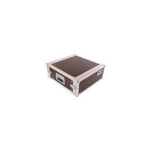 Thon Rack 4U Eco 45