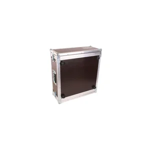 Thon Rack 4U Eco 45