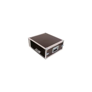 Thon Rack 4U Eco 45