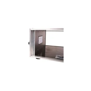 Thon Rack 4U Eco 45