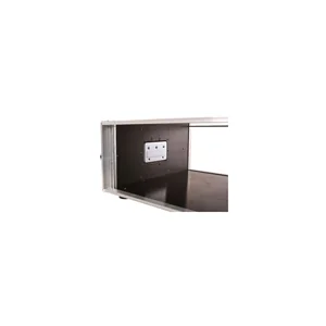 Thon Rack 4U Eco 45