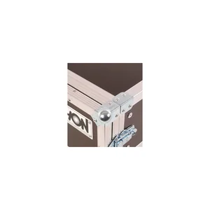 Thon Rack 4U Eco 45