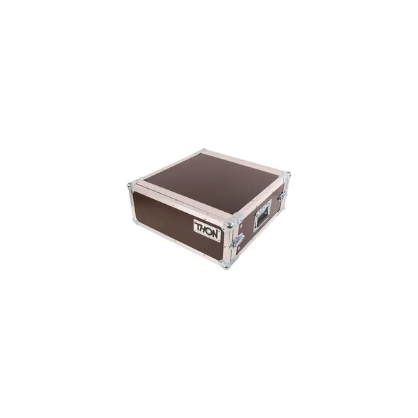 Thon Rack 4U Eco 45