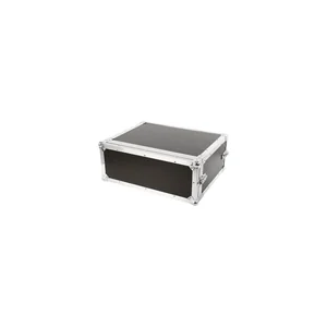 Thon Rack 4U Eco II 35