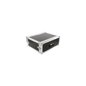 Thon Rack 4U Eco II 35