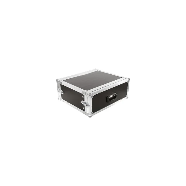 Thon Rack 4U Eco II 35