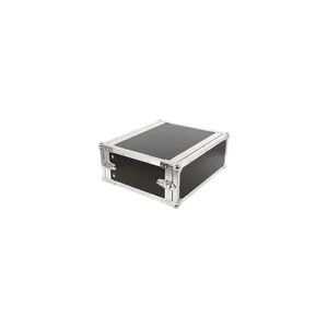 Thon Rack 4U Eco II 35