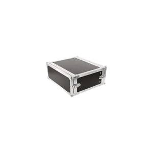 Thon Rack 4U Eco II 35