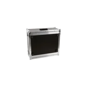 Thon Rack 4U Eco II 35