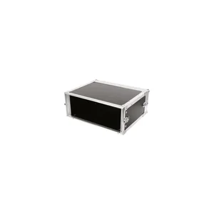 Thon Rack 4U Eco II 35