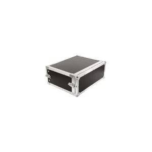 Thon Rack 4U Eco II 35