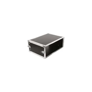 Thon Rack 4U Eco II 35