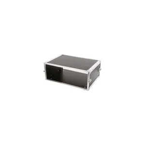 Thon Rack 4U Eco II 35