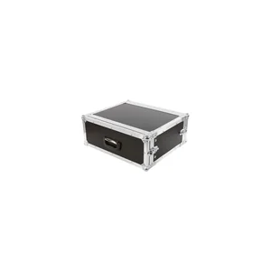 Thon Rack 4U Eco II 35