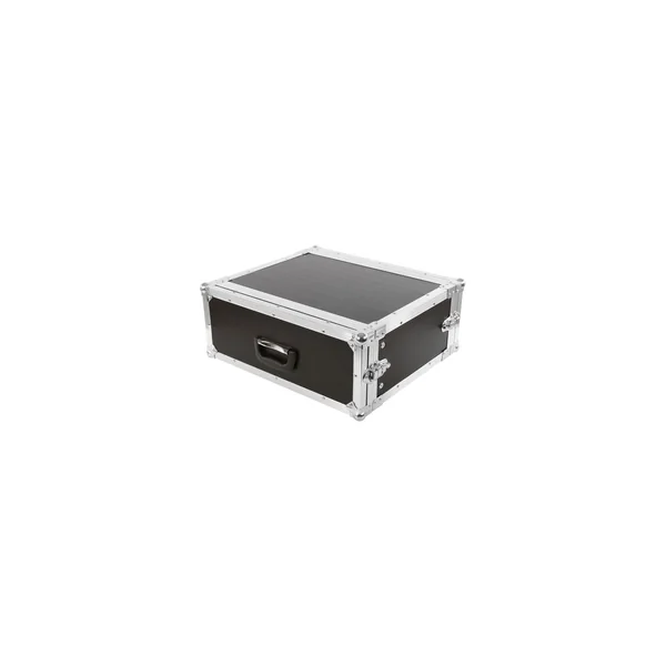 Thon Rack 4U Eco II 35