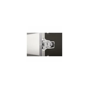 Thon Rack 4U Eco II Compact 23