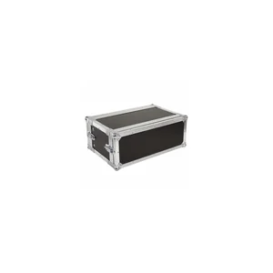 Thon Rack 4U Eco II Compact 23