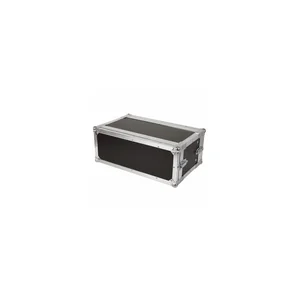 Thon Rack 4U Eco II Compact 23