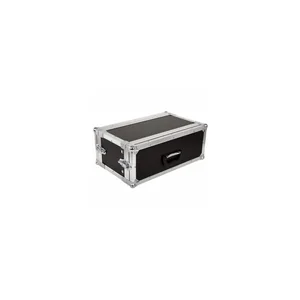 Thon Rack 4U Eco II Compact 23