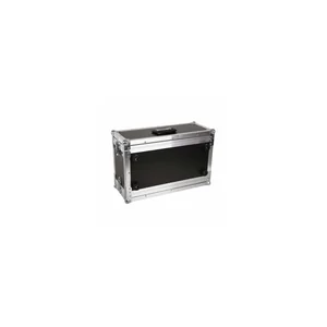 Thon Rack 4U Eco II Compact 23