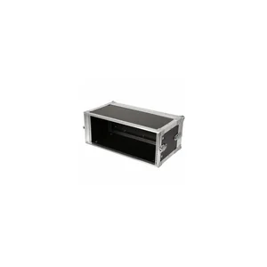 Thon Rack 4U Eco II Compact 23