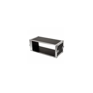 Thon Rack 4U Eco II Compact 23