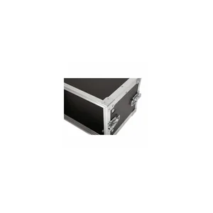 Thon Rack 4U Eco II Compact 23