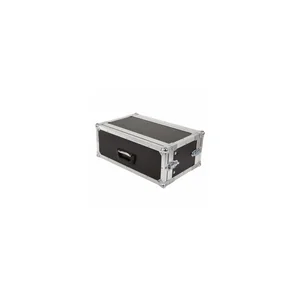 Thon Rack 4U Eco II Compact 23
