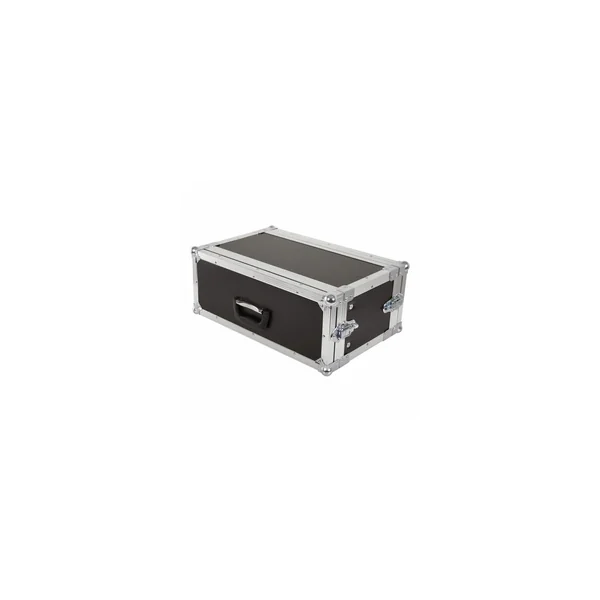 Thon Rack 4U Eco II Compact 23