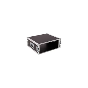 Thon Rack 4U Live 45 BK RR