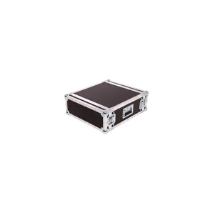 Thon Rack 4U Live 45 BK RR