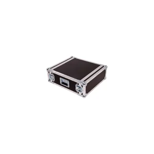 Thon Rack 4U Live 45 BK RR